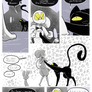 -IF I- XIII-477-32