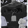 -IF I- XIII-481-36