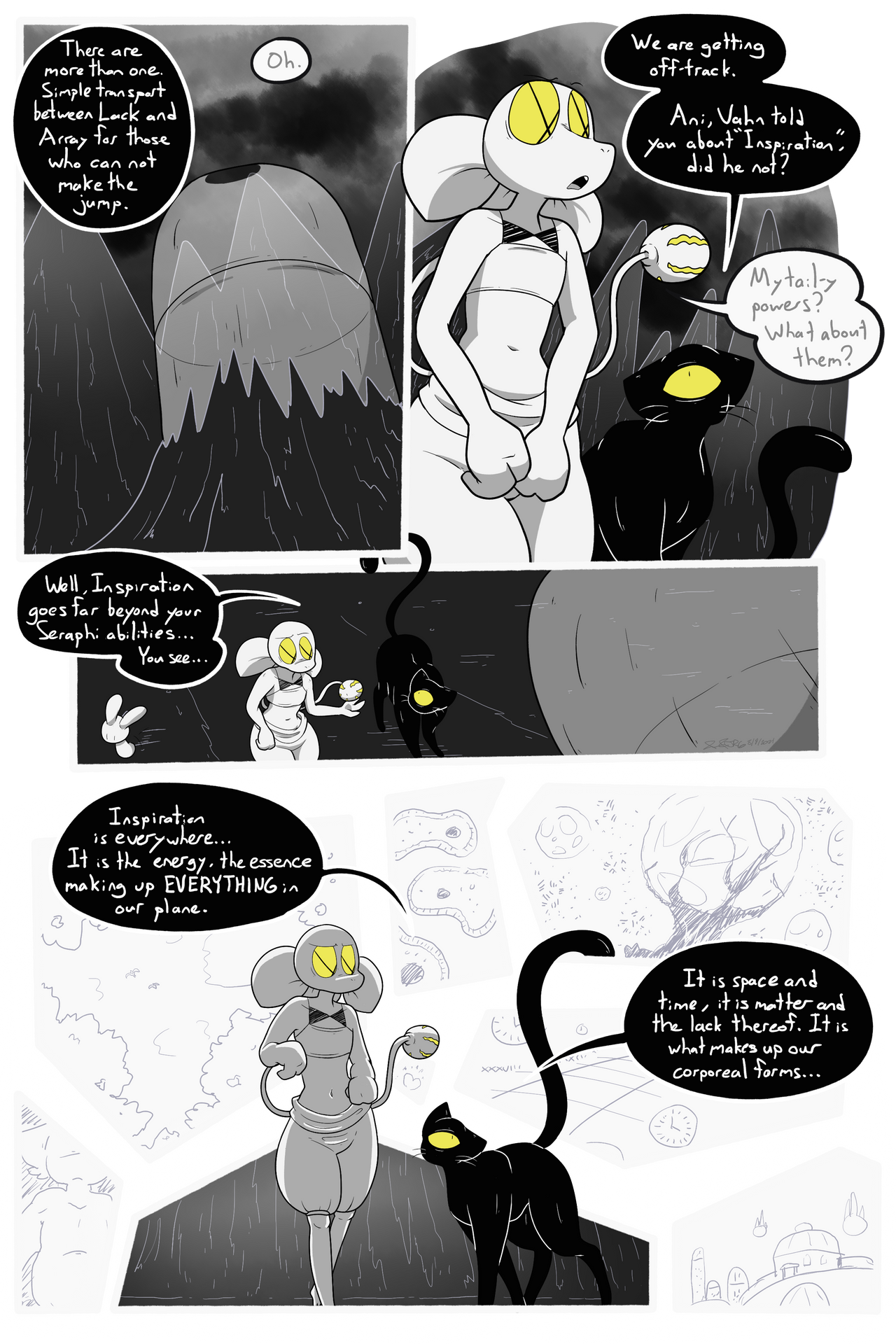 -IF I- XIII-482-37