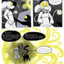 -IF I- XIII-483-38
