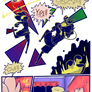 -IF I- XIV-517-26