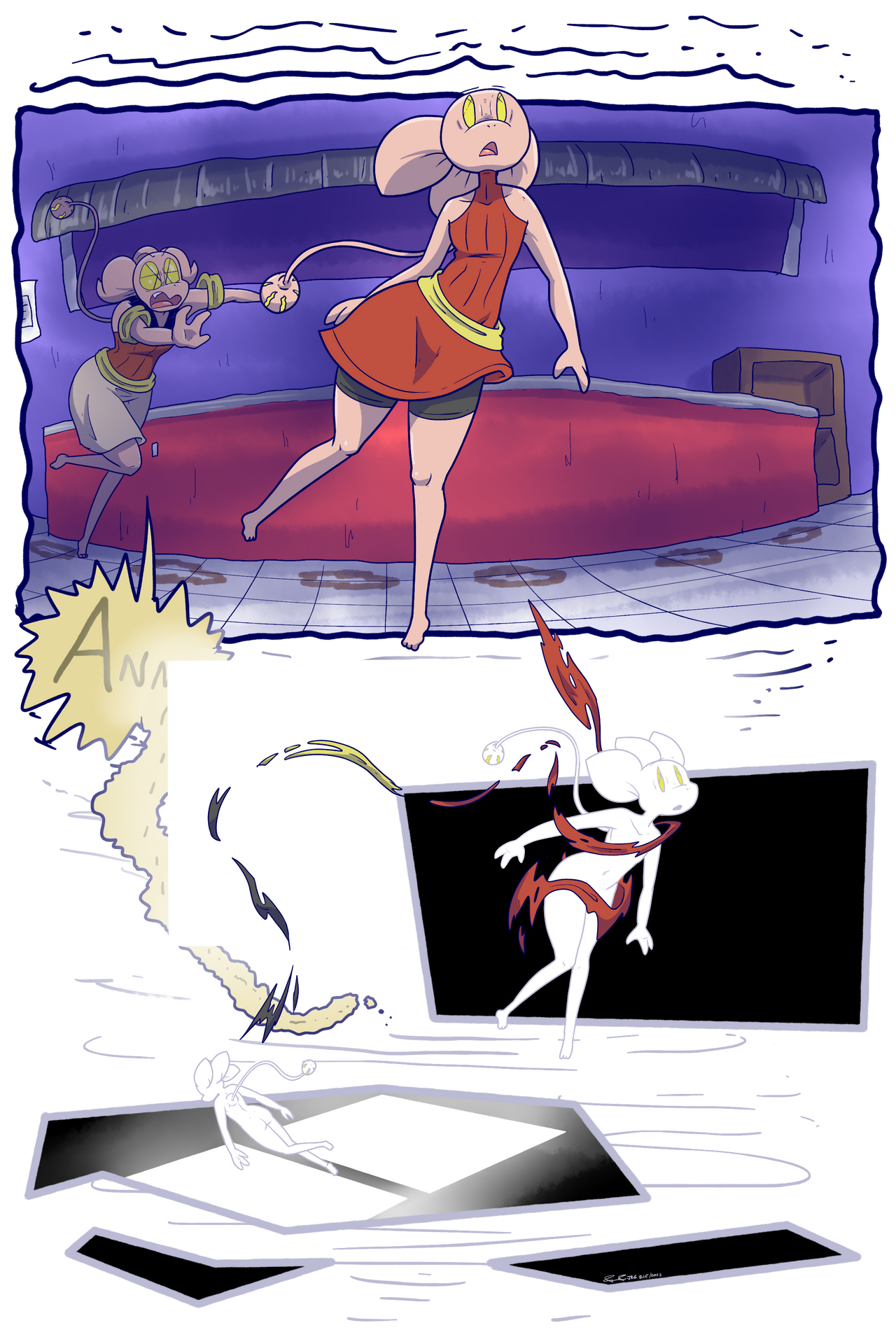 -IF I- XIV-523-32