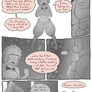-IF I- XVII-636-11