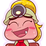 goom