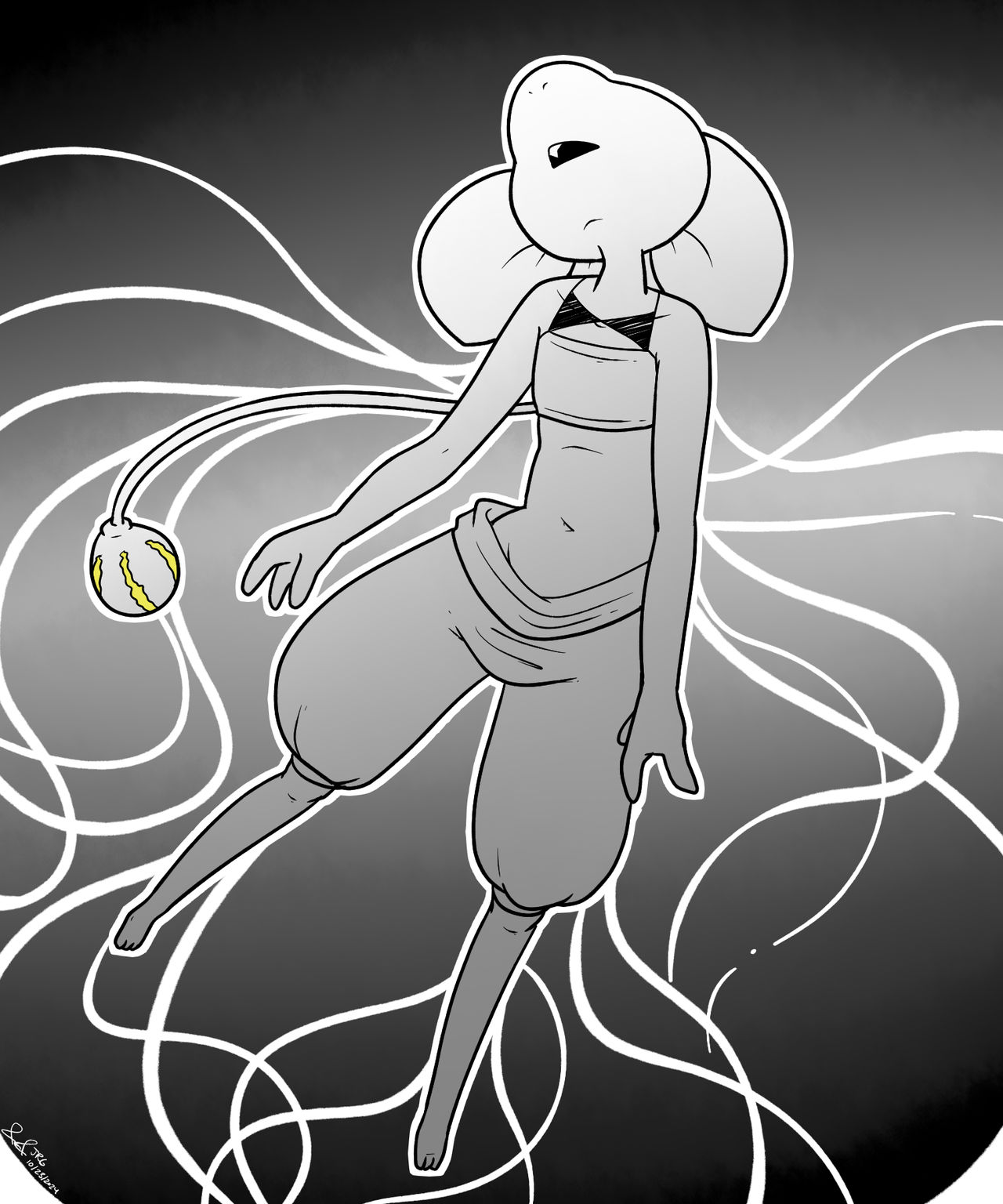 Threads