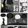 -IF I- XVIII-678-6