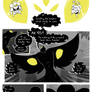 -IF I- XVIII-684-12