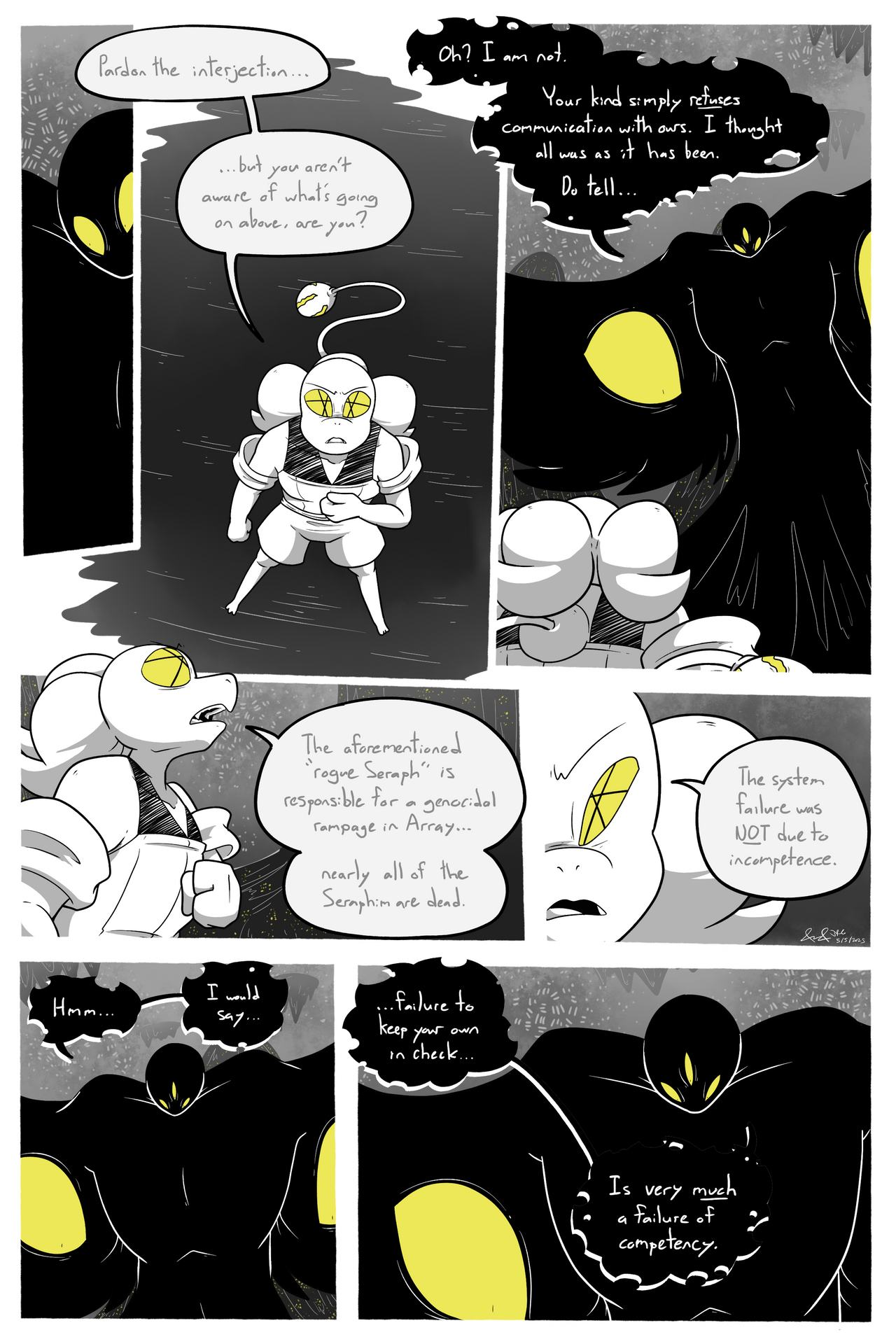 -IF I- XVIII-685-13