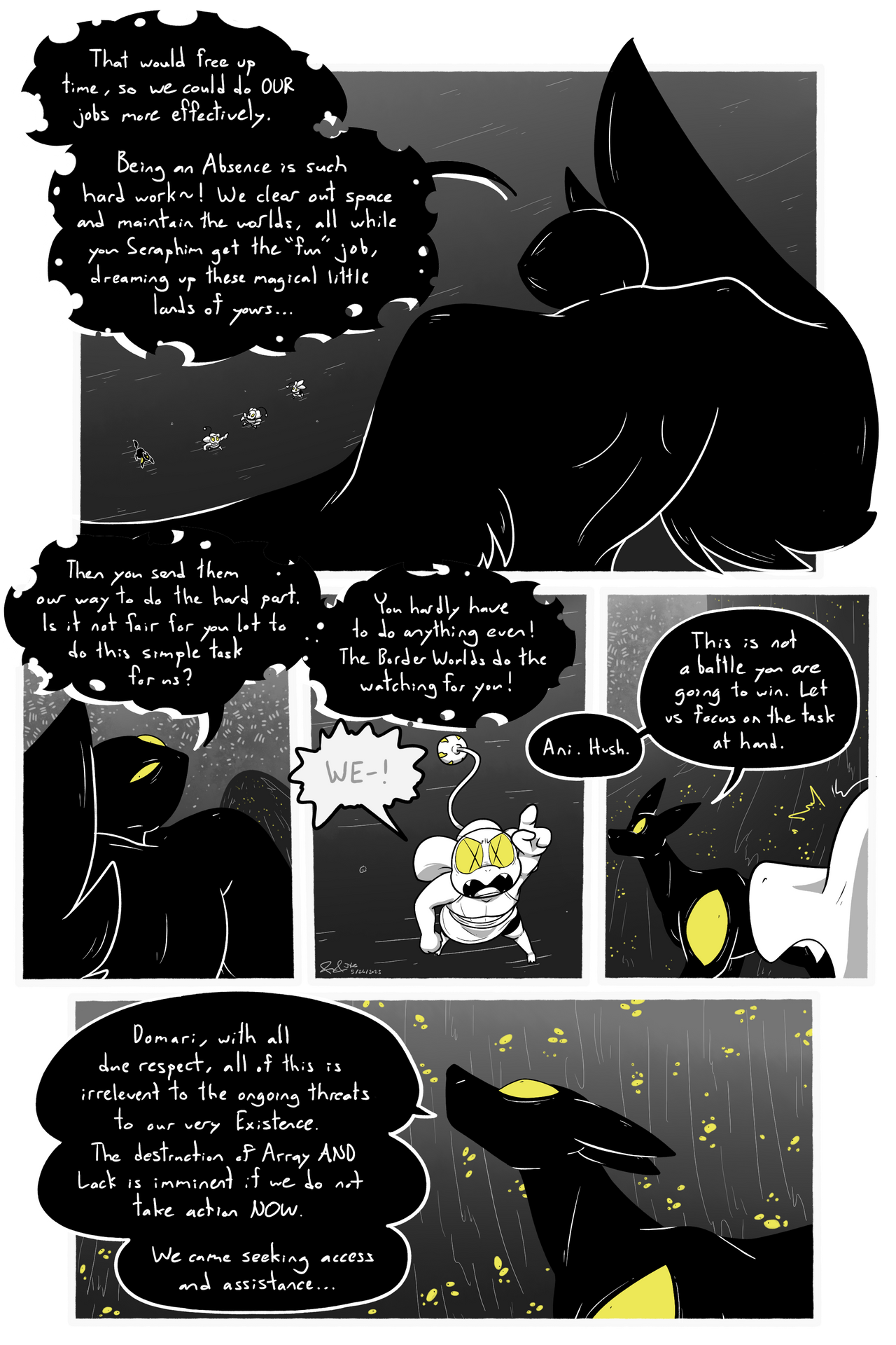 -IF I- XVIII-687-15