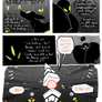 -IF I- XVIII-695-23