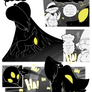 -IF I- XVIII-698-26