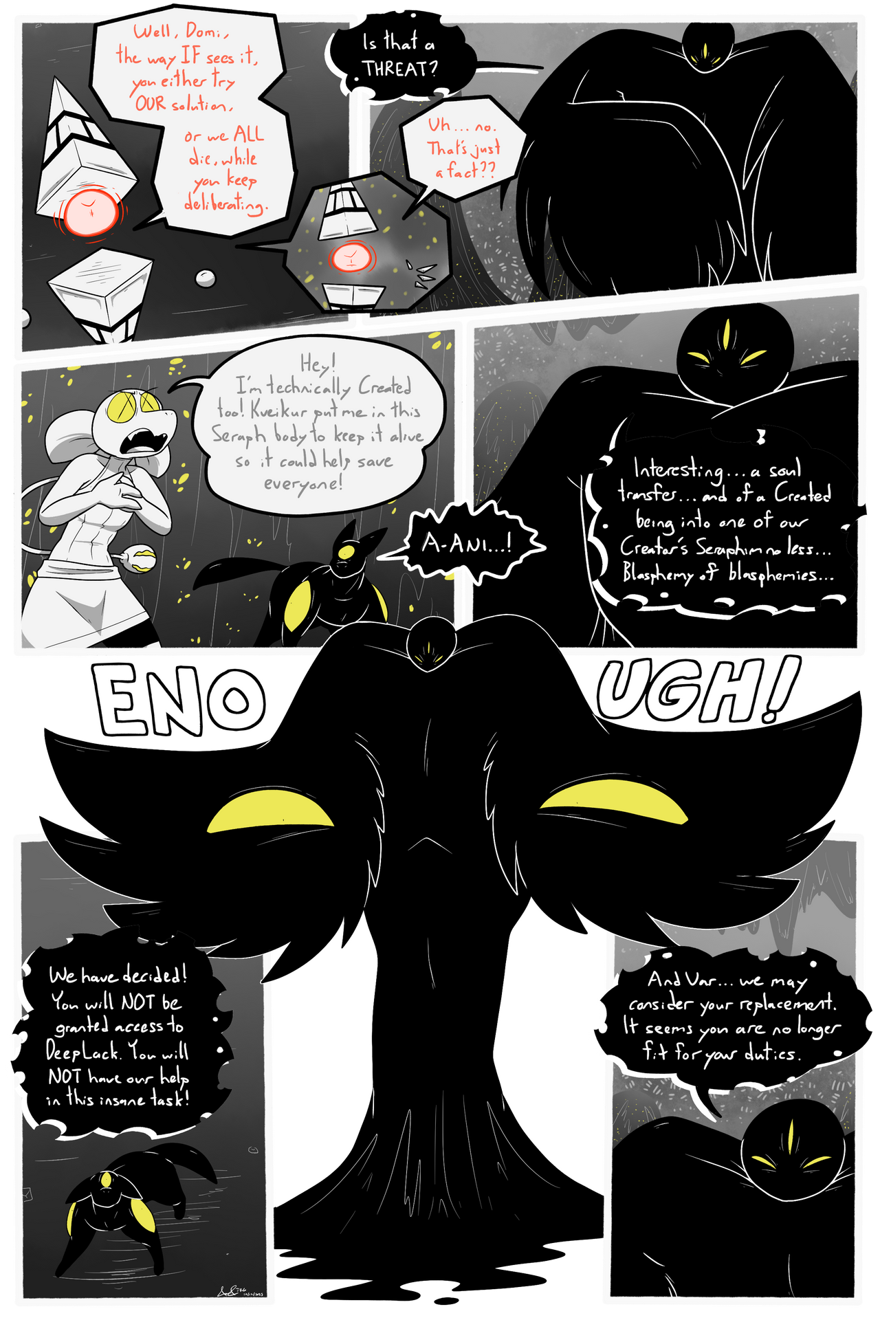 -IF I- XVIII-699-27