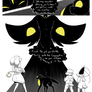 -IF I- XVIII-701-29