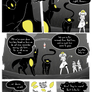 -IF I- XVIII-713-41