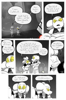 -IF I- XVIII-719-47
