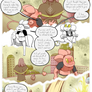 -IF I- XVIII-721-49