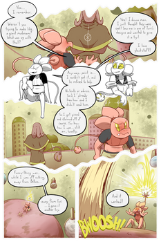 -IF I- XVIII-721-49