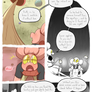 -IF I- XVIII-722-50