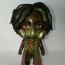 Fallout Ulysses Nendoroid