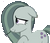 Marble Pie Emoticon mmmmmmmhm