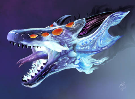 Theuglynarwhal Hobbyist Digital Artist Deviantart Theuglynarwhal Hobbyist Digital Artist Deviantart