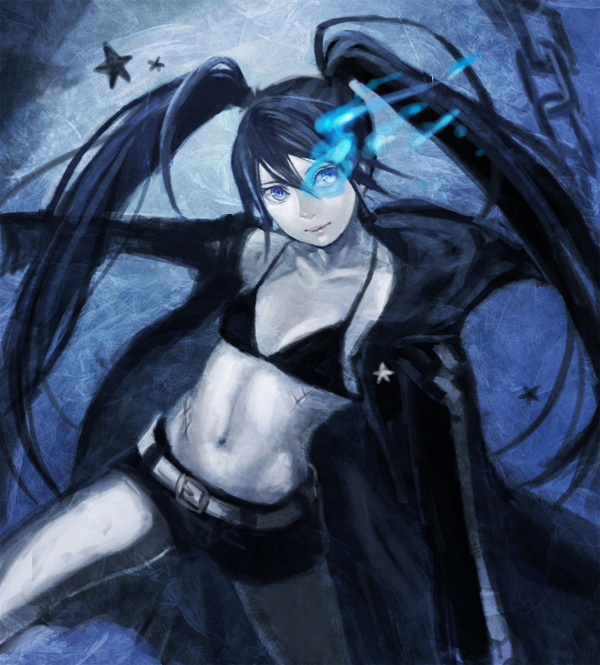 BRS