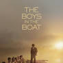 *The Boys in the Boat Free Online Mp4 on 123Movie