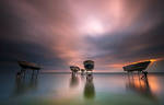 .. by Rizone
