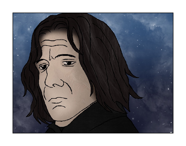 Severus