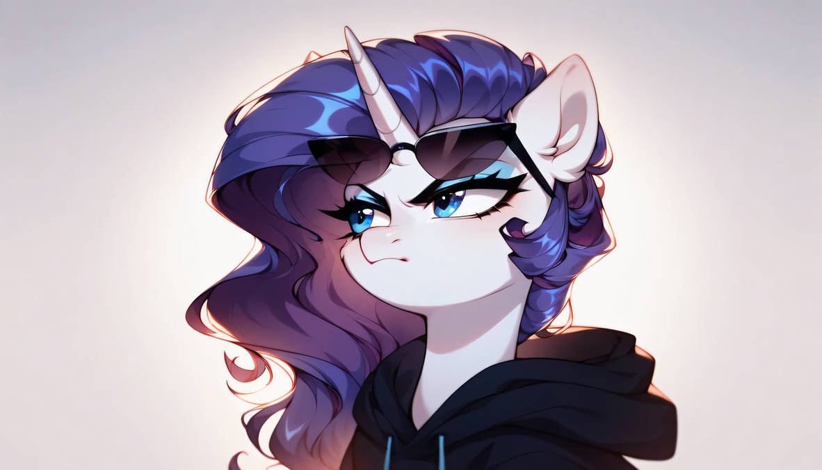 Common Rarity Gfx Rarity by xenogame3 on DeviantArt