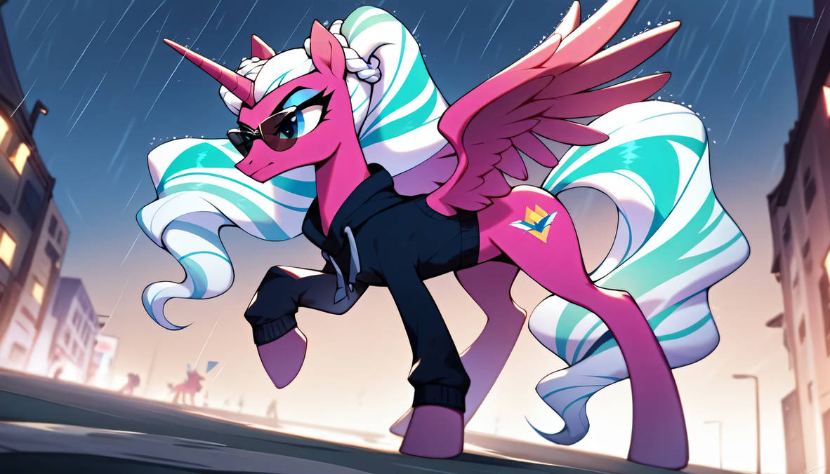 Opaline Arcana My Little Pony By Xenogame3 On DeviantArt opaline-arcana-my-little-pony-by-xenogame3-on-deviantart