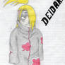 Deidara_