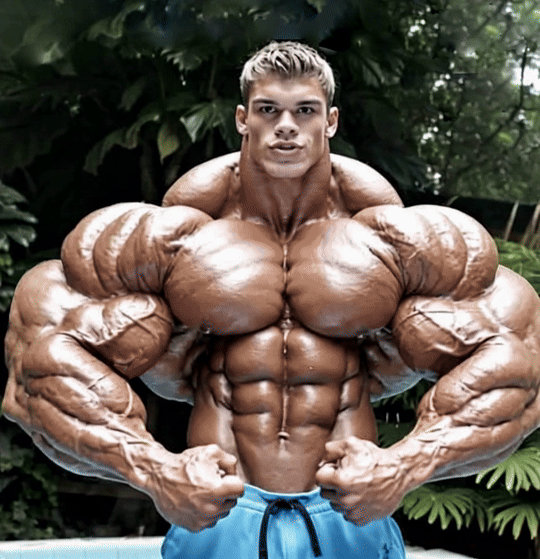 Protective Muscle Beasts Building The Perfect Musclebeast by Musclesponsor01 on DeviantArt