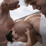 Big Enough?