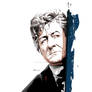 The Third Doctor Who