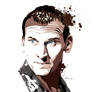The Ninth Doctor Who