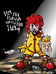 Killer take out! by hansbrown-77