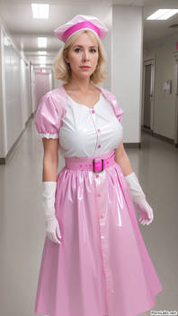 Nurses 2_125_Up