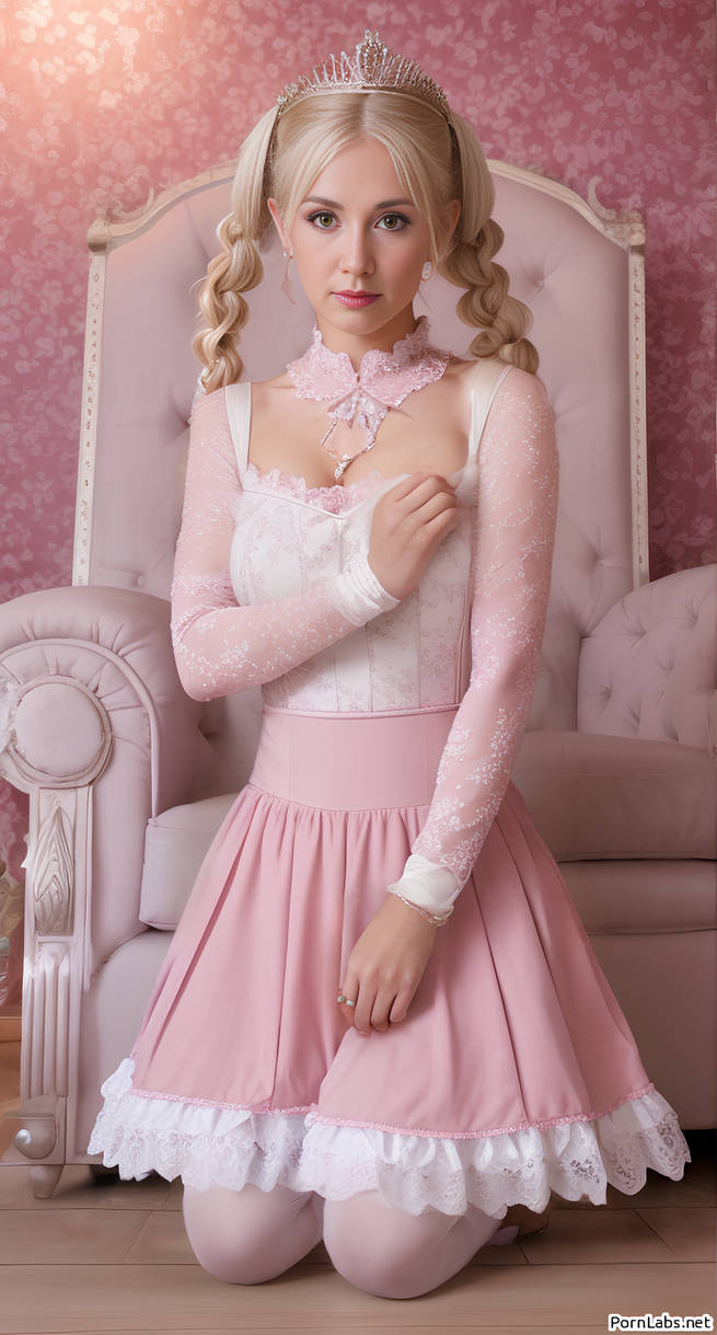 Princess 033 Princess 003_up by MyAIplayground on DeviantArt