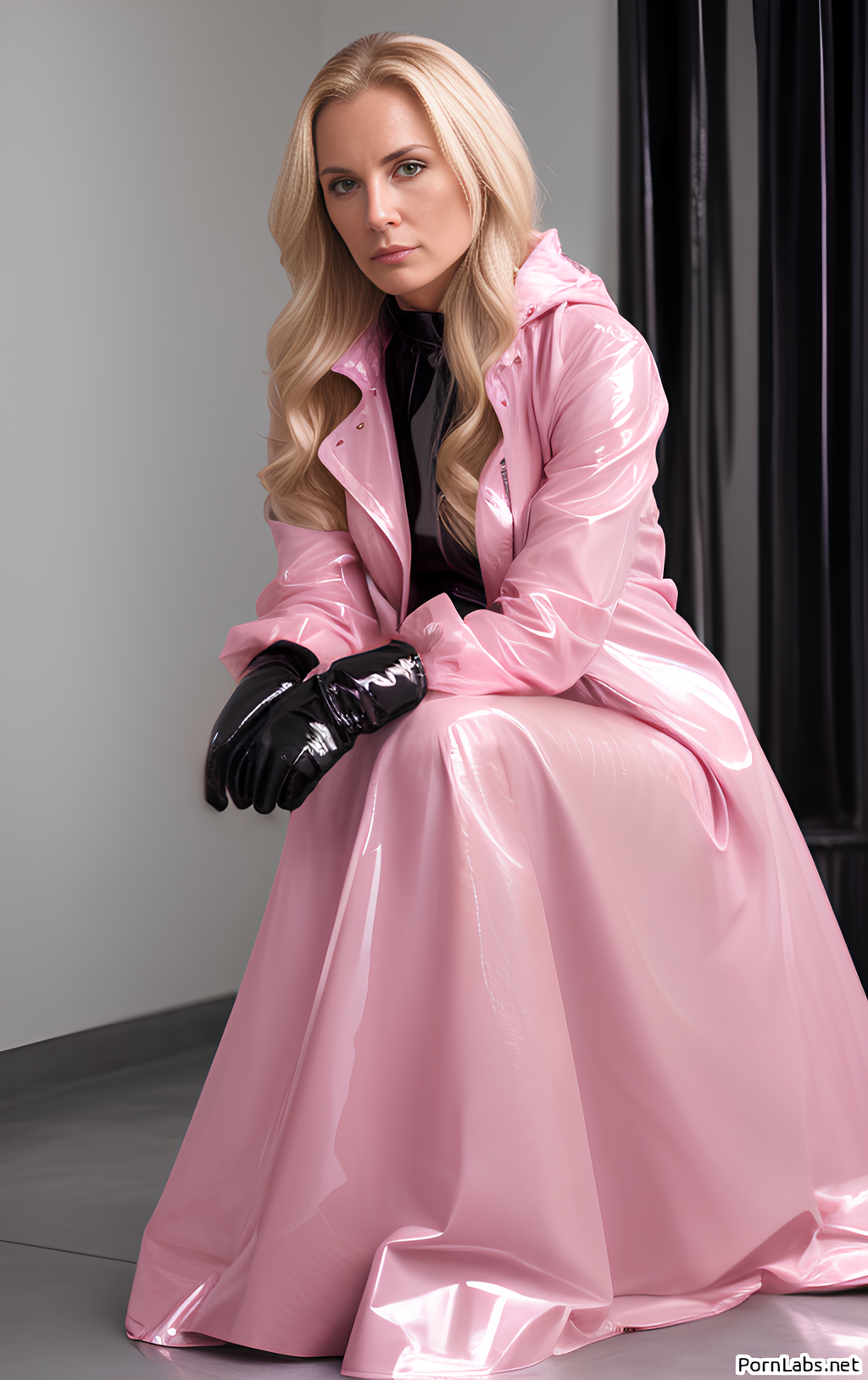 PVC fetish 002_071 by MyAIplayground on DeviantArt