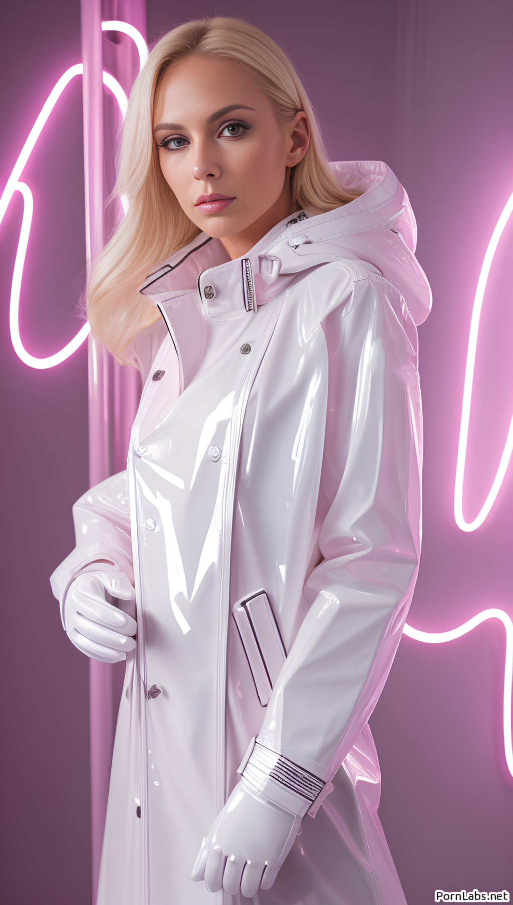 PVC fetish 002_098 by MyAIplayground on DeviantArt