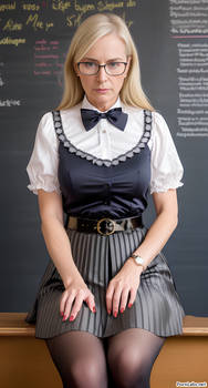 MyAIplayground User Profile | DeviantArt