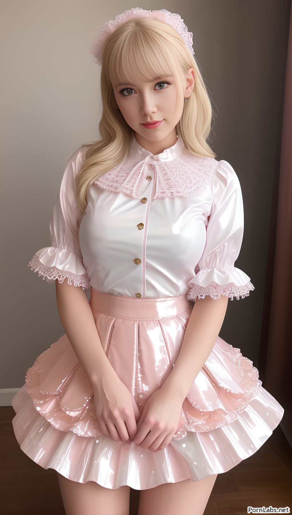 PVC fetish_04_013 by MyAIplayground on DeviantArt
