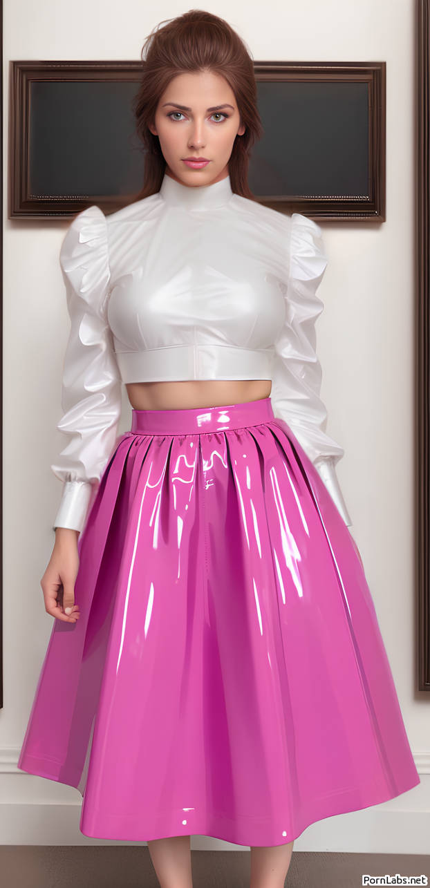 PVC fetish_05_002 by MyAIplayground on DeviantArt