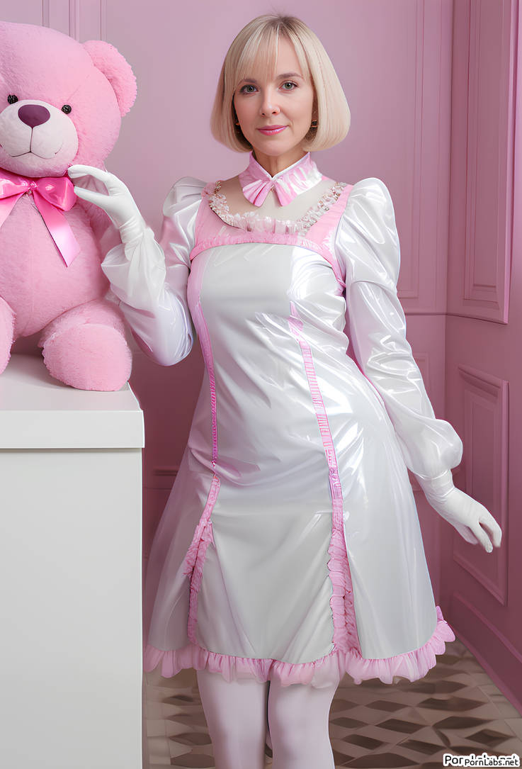 PVC fetish_006_051 by MyAIplayground on DeviantArt