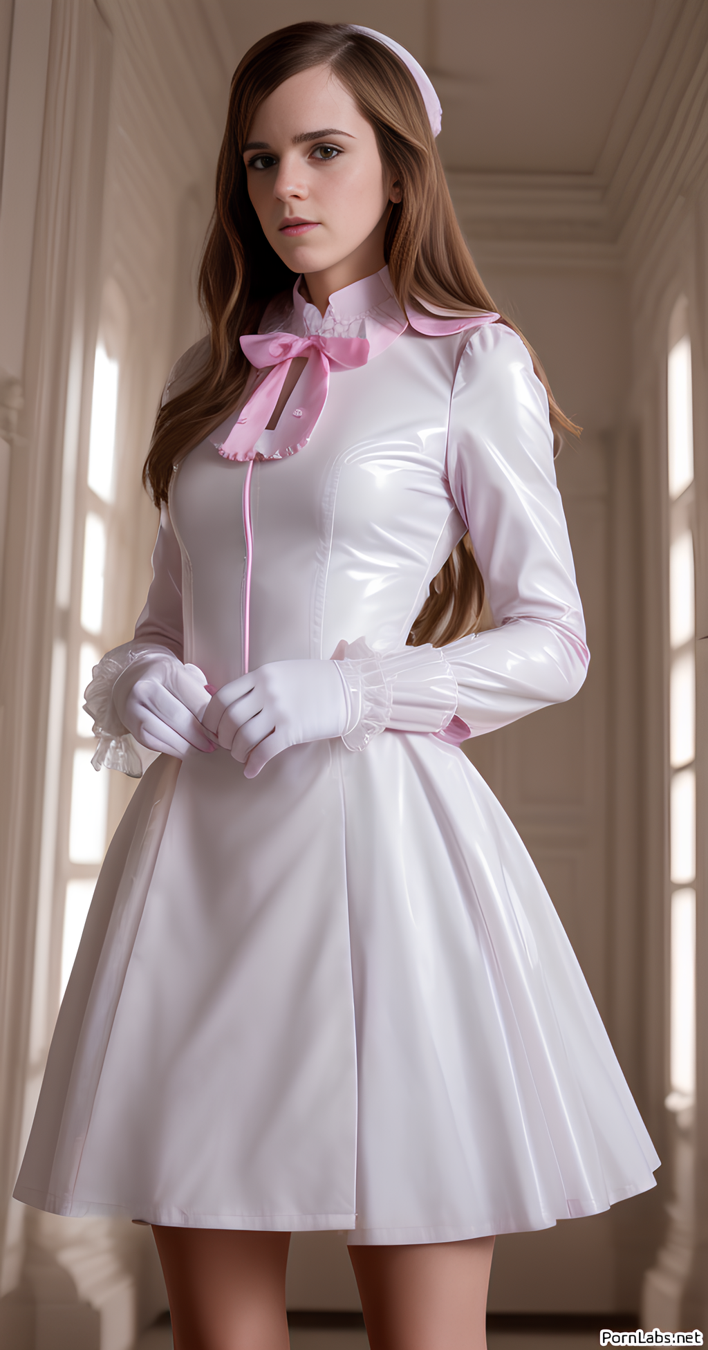 PVC fetish_007_041 by MyAIplayground on DeviantArt