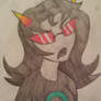 Terezi Pyrope