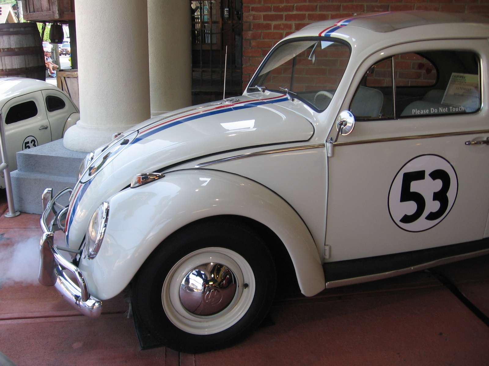 Herbie