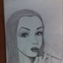 Hepburn fail
