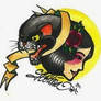 Ci' jaguar